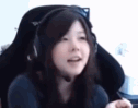 Mayumi小姐姐说中文